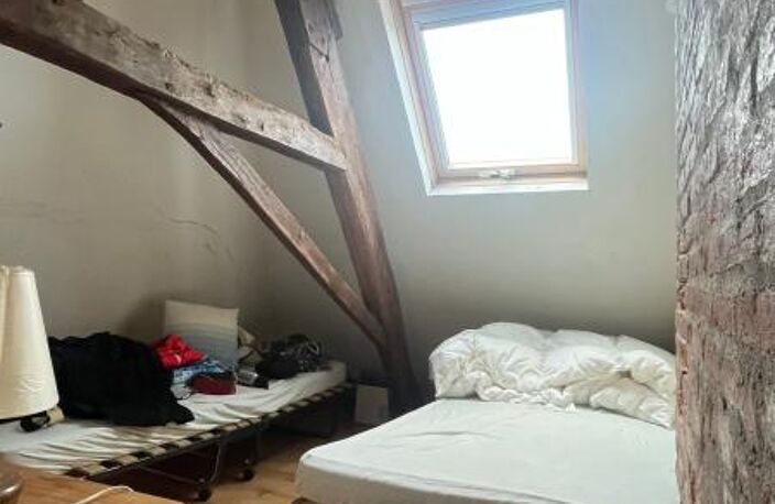 Appartement Le Croisic 3 pièce(s) 37au Sol m2 — photo 4