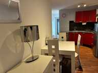 Appartement de 45m2 à louer sur Ottange — photo 2
