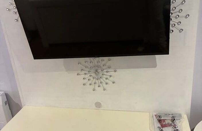 Appartement de 45m2 à louer sur Ottange — photo 3