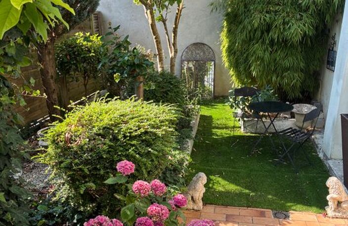 Appartement de 45m2 à louer sur Ottange — photo 4