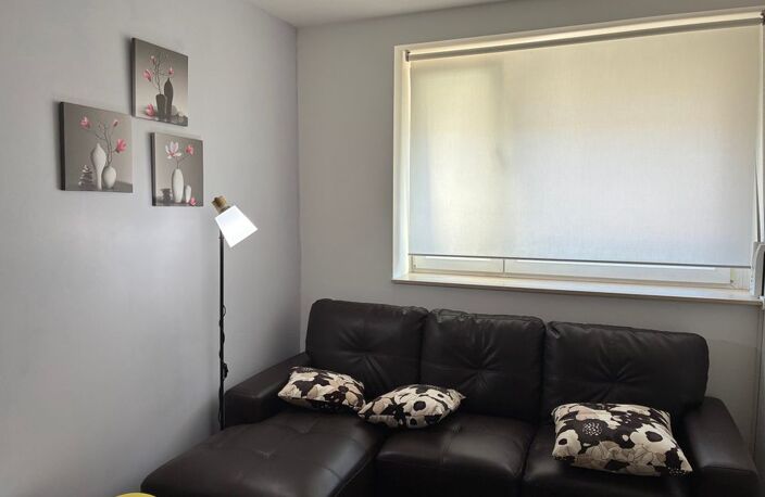 Appartement de 45m2 à louer sur Ottange — photo 5