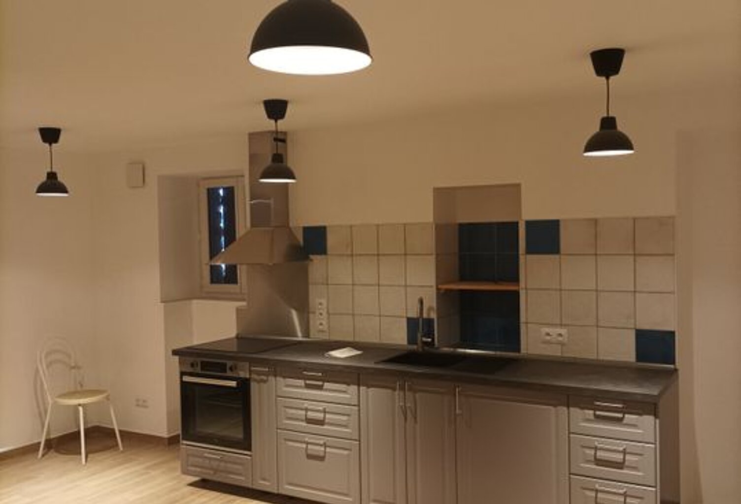 Maison de 60m2 à louer sur Ajaccio — photo 1
