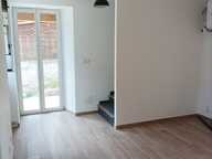 Maison de 60m2 à louer sur Ajaccio — photo 2