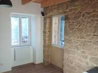 Maison de 60m2 à louer sur Ajaccio — photo 3