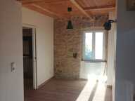 Maison de 60m2 à louer sur Ajaccio — photo 4