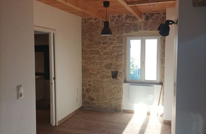 Maison de 60m2 à louer sur Ajaccio — photo 4