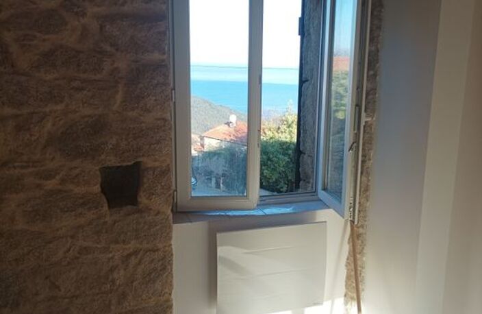 Maison de 60m2 à louer sur Ajaccio — photo 5