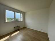 Appartement de 40m2 à louer sur Sathonay-Camp — photo 2