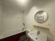 Appartement de 40m2 à louer sur Sathonay-Camp — photo 3