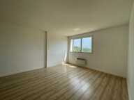 Appartement de 40m2 à louer sur Sathonay-Camp — photo 4