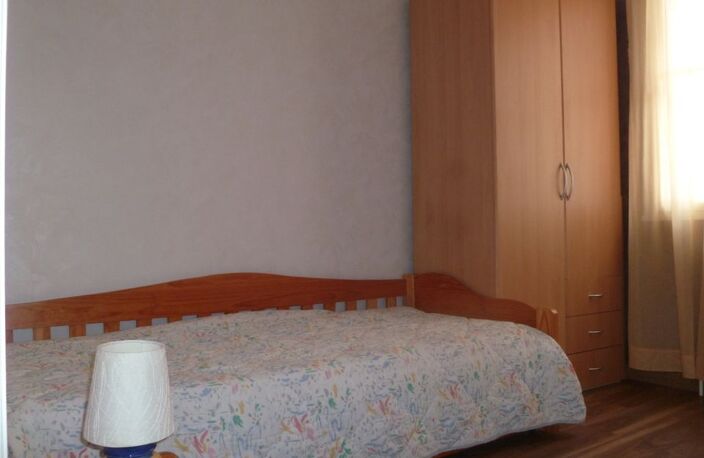Appartement de 24m2 à louer sur Lyon 03 — photo 5