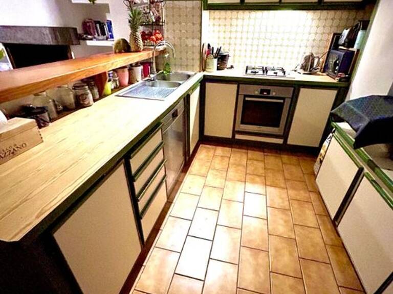 Appartement de 115m2 à louer sur Bayonne — photo 1