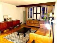 Appartement de 115m2 à louer sur Bayonne — photo 2