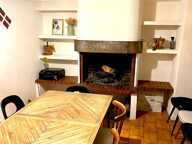 Appartement de 115m2 à louer sur Bayonne — photo 3
