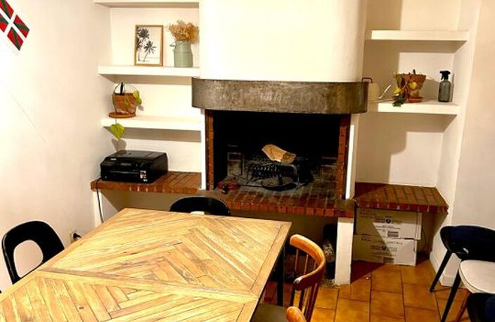Appartement de 115m2 à louer sur Bayonne — photo 3