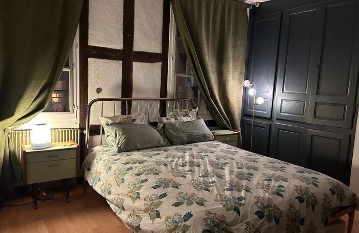 Appartement de 115m2 à louer sur Bayonne — photo 4