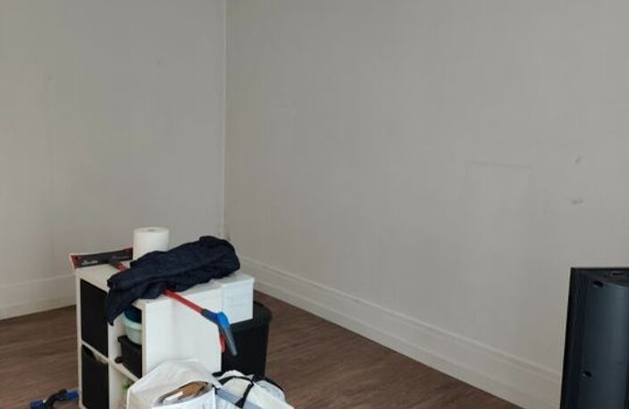 Studio de 20m2 à louer sur Ivry-sur-Seine — photo 3