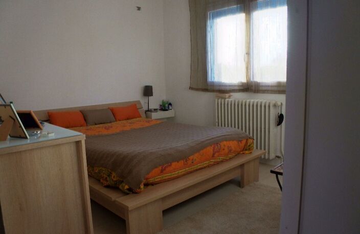 Maison Saint Just Luzac 127 m2 — photo 5
