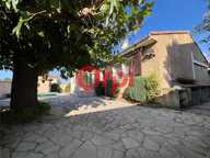 À VENDRE – MAISON FAMILIALE DE PLAIN-PIED AVEC PISCINE A GARDANNE — photo 2