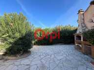 À VENDRE – MAISON FAMILIALE DE PLAIN-PIED AVEC PISCINE A GARDANNE — photo 3