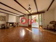À VENDRE – MAISON FAMILIALE DE PLAIN-PIED AVEC PISCINE A GARDANNE — photo 4