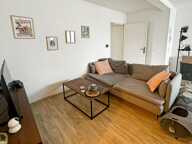 Appartement Saint Pierre Des Corps 3 pièce(s) 66.98 m2 — photo 2