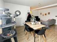 Appartement Saint Pierre Des Corps 3 pièce(s) 66.98 m2 — photo 4