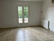 Maison À Louer — photo 3