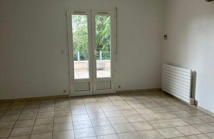 Maison À Louer — photo 3
