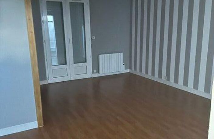 Maison À Louer — photo 4
