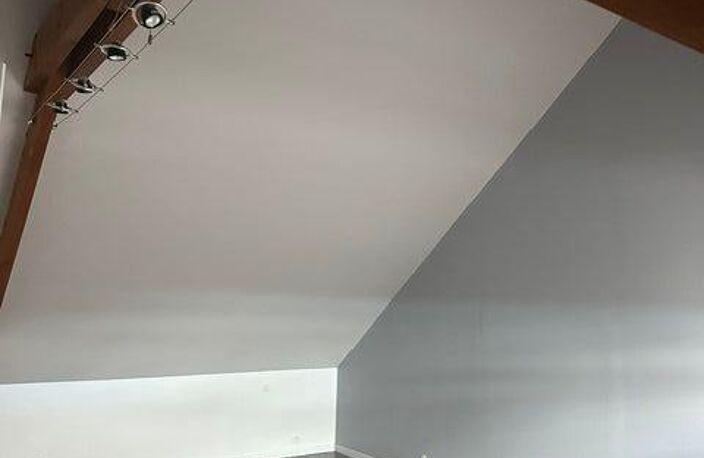 Maison À Louer — photo 5
