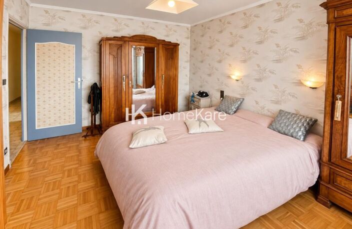 MAISON A FORT POTENTIEL — photo 3