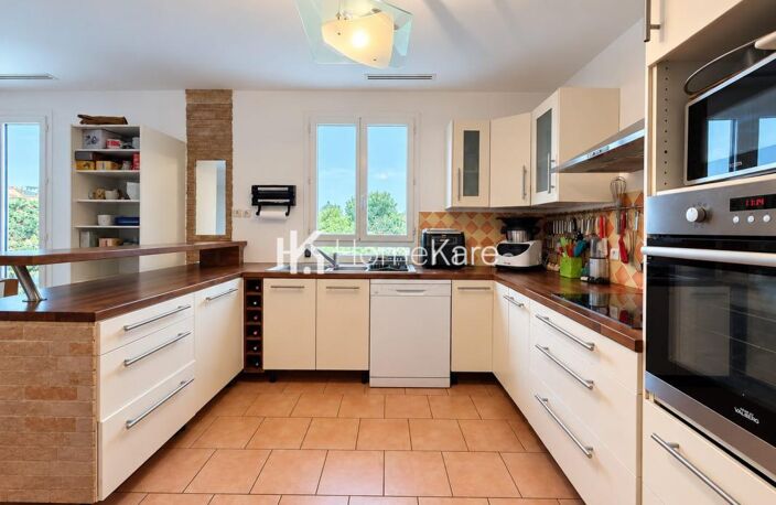 LA MAISON QU'IL VOUS FAUT ! — photo 3