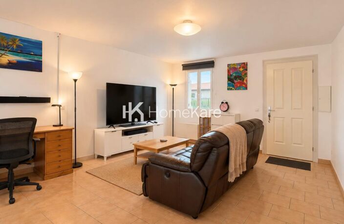 LA MAISON QU'IL VOUS FAUT ! — photo 4