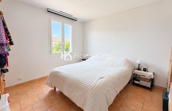 LA MAISON QU'IL VOUS FAUT ! — photo 5