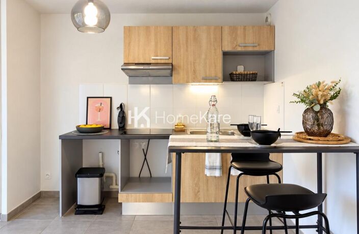 VOUS N'AVEZ PLUS QU'À VOUS INSTALLER — photo 4