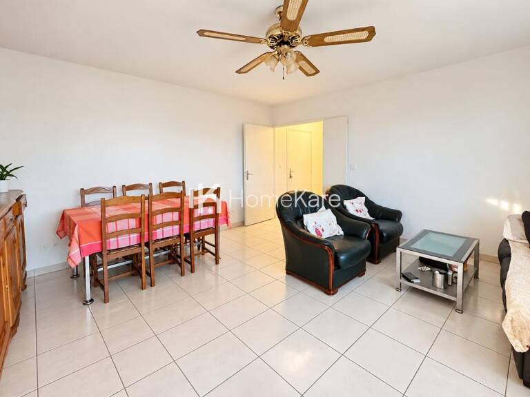 RARE SUR LE SECTEUR - SUPERBE T3 A PLAISANCE DU TOUCH ! — photo 1