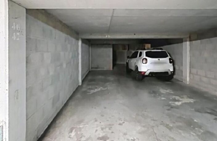 Opportunité rare en plein centre-ville — photo 2