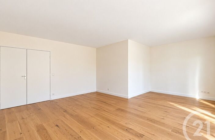 Vente appartement 4 pièces 86 m² Thiais (94320) — photo 3