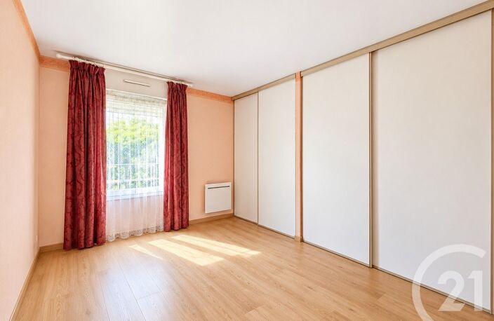 Vente appartement 4 pièces 86 m² Thiais (94320) — photo 5