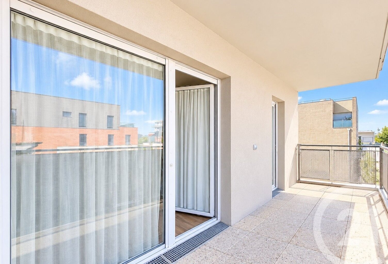 Vente appartement 4 pièces 77 m² Orly (94310) — photo 1