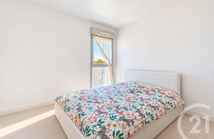 Vente appartement 4 pièces 77 m² Orly (94310) — photo 4