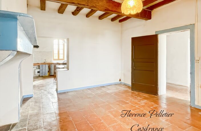 Maison à vendre 14 pièces AGUTS (81) — photo 4