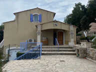Maison à vendre 7 pièces MONTMEYAN (83) — photo 2