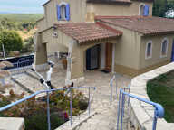 Maison à vendre 7 pièces MONTMEYAN (83) — photo 3