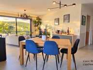 PRINGY – PRÉ-BILLY | T4 DE 91,69 M² AVEC TERRASSE D'ANGLE ET 2 PLACES DE PARKING — photo 3