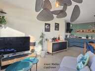 PRINGY – PRÉ-BILLY | T4 DE 91,69 M² AVEC TERRASSE D'ANGLE ET 2 PLACES DE PARKING — photo 4