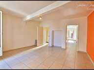 MONTBLANC (34290) – IMMEUBLE AVEC REVENUS LOCATIFS ET POTENTIEL D’AMÉNAGEMENT — photo 3