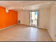 MONTBLANC (34290) – IMMEUBLE AVEC REVENUS LOCATIFS ET POTENTIEL D’AMÉNAGEMENT — photo 4