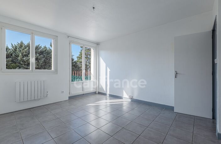 Appartement à vendre 4 pièces LYON 5EME ARRONDISSEMENT (69) — photo 2